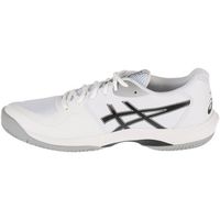 asics zapatos ff clayoc para hombre