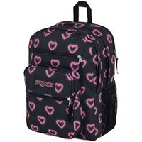 jansport mochila marroquineria-hombres para hombre