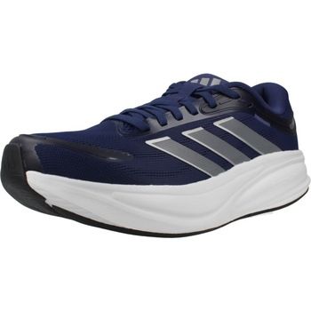 adidas Zapatillas de running Response 2 M para hombre