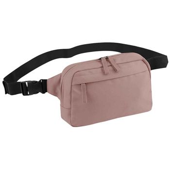 Bagbase Bolso PC7783 para mujer