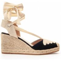 montevita alpargatas 87298 para mujer