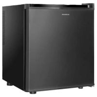 frigorifico mini infiniton cl-39lw ciclico 515 cm 38 l b negro
