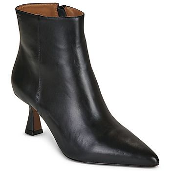 JB Martin Botines LICOL para mujer