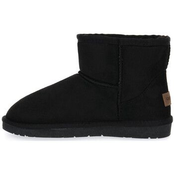 Grunland Botines NERO 14CROM para niño
