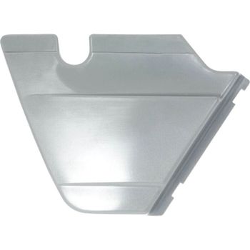 Tapa lateral BMW R 100 -'84 OE-Réplica izquierda