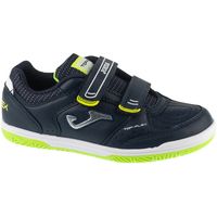 joma zapatillas deporte top flex jr 26 tpjw in para nino