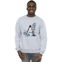 disney jersey alice in wonderland para hombre