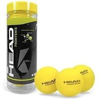 head complemento deporte 551300 para hombre