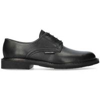 mephisto zapatos bajos marlon para hombre