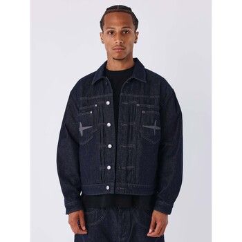 Project X Paris Chaquetas - para hombre