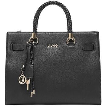Liu Jo Bolso SHOPPING BAG AF6086 E1019 para mujer