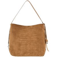 hogan bandolera kbw01rs0300umn-c811 para mujer