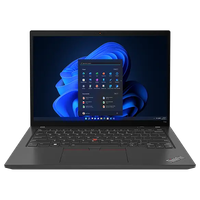 lenovo thinkpad t14 gen 4 procesador intel corer i7-1355u de 13rgeneracion nucleos e de hasta 370ghz nucleos p de hasta 500ghzwindows 11 pro 64512gb ssd tlc opal