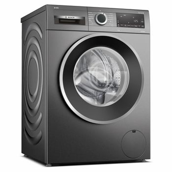 Bosch WGG244ARGB