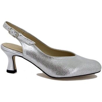 Piesanto Zapatos de tacón 230230 para mujer