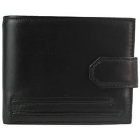 eastern counties leather cartera grayson para hombre