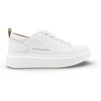alexander smith zapatillas asbdwfm-2319-wht-pe26 para hombre