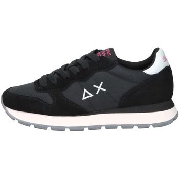 Sun68 Deportivas Moda Z46201 para mujer