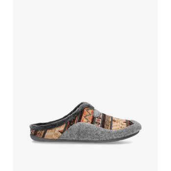 Garzon Pantuflas 8450.290 para hombre