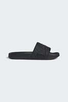 chanclas adidas marvel spider-man adilette shower adidas mkp