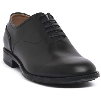 NeroGiardini Zapatos de vestir NERO GIARDINI 100 ILCEA NERO para hombre