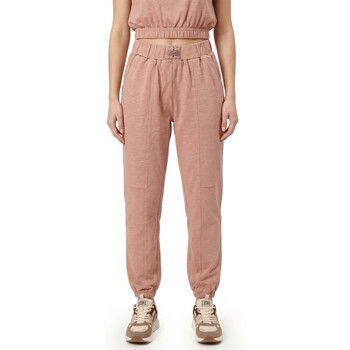Leone 1947 Pantalones Woman Sweatpants Urban Safari para mujer