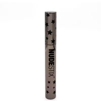nudestix mascara - black