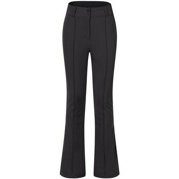 Dare 2b Pantalones Glide II para mujer