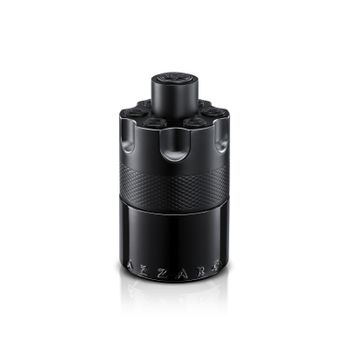 The Most Wanted Eau De Parfum Intense 100 Ml