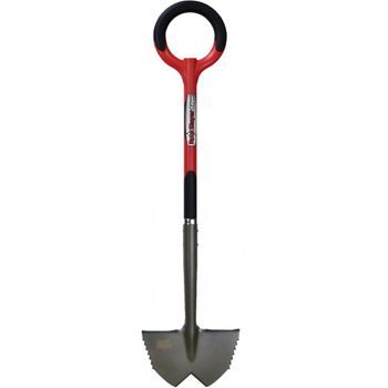 Rootslayer