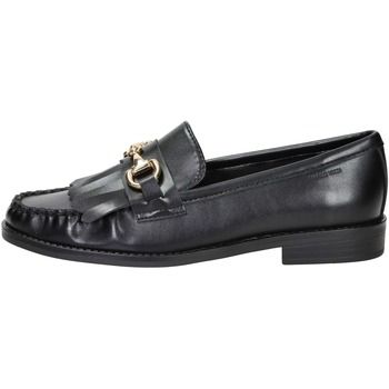 Marco Tozzi Mocasines 2-24319-47 para mujer