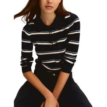 Emme Marella Polo EMMABATE para mujer