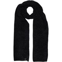 armani exchange bufanda q-roa-37775 para mujer