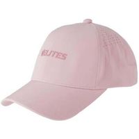 velites gorra cap para hombre