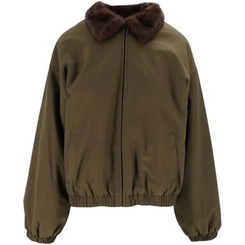Eleh Chaqueta 0010 para mujer