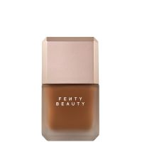 fenty beauty pro filtr fluid flex foundation 30ml various shades - 526n