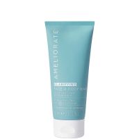 ameliorate clarifying face and body mask 100ml