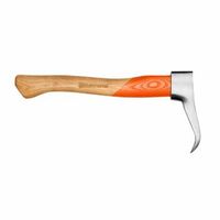 husqvarna - zapa de 80 cm