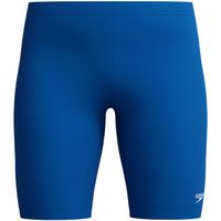 speedo banador pt1286 para nino