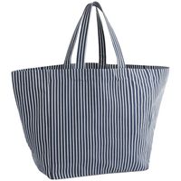 westford mill bandolera bc7509 para hombre