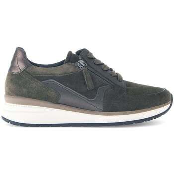 Gabor Zapatillas 76.307 para mujer