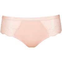 lisca culote y bragas bragas juliette para mujer
