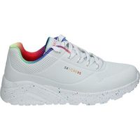 skechers deportivas moda 117538 para mujer