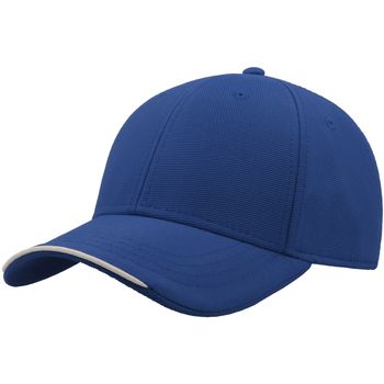 Atlantis Gorra AB565 para mujer
