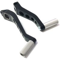pedal reposapies triumph scrambler -15 kit free-spirits