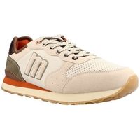 mtng deportivas moda 84866m para hombre