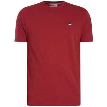 Fila Camiseta Camiseta soleada para hombre