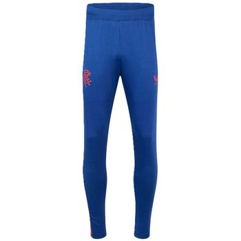 Castore Pantalón chandal GT46659 para hombre