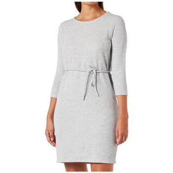 Vero Moda Vestido Cina para mujer