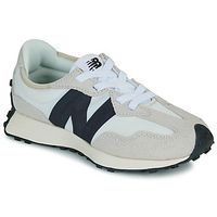new balance zapatillas 327 para nina